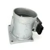 Replacement - Mass Air Flow Sensor - 1997 - 1998 Ford F-150 - 909-1044