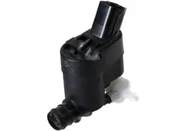 ACI - Washer Pump - 2013 - 2018 Hyundai Santa Fe Sport - 377153