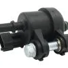 Replacement - Vapor Canister Purge Valve - 2010 - 2016 Cadillac SRX - 913-029
