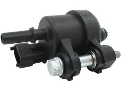 Replacement - Vapor Canister Purge Valve - 2010 - 2016 Cadillac SRX - 913-029
