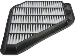 API - Air Filter - 2007 - 2016 GMC Acadia 3.6L V6 - D0189-J272492
