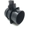 Replacement - Mass Air Flow Sensor - 2005 - 2008, 2010 Volkswagen Jetta 2.5L 5-Cylinder (Excludes 2009) - 909-1070