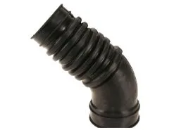 MTC - Air Mass Meter Hose - 1989 - 1995 Toyota Pickup - W0133-1850803