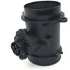 Replacement - Mass Air Flow Sensor - 1994 - 1996 Mercedes-Benz S320 3.2L 6-Cylinder - 909-1023