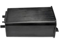 Dorman - Carbon Canister - 2001 - 2006 Hyundai Santa Fe - 911-863