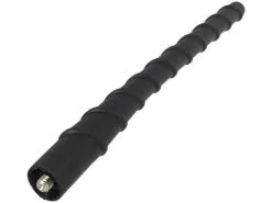 Replacement - Radio Antenna Mast Rod - Black - 2013 - 2016 Nissan Pathfinder 3.5L V6 - 956-025