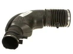 Genuine - Air Mass Meter Sensor Hose - 1997 - 2003 Ford F150 V8 - W0133-1818299