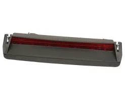 Dorman - 3rd Third Brake Light Lens - 2005 - 2010 Volkswagen Jetta Sedan - W0133-2101041