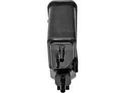Dorman - Carbon Canister - 2005 - 2017 Chevrolet Silverado 1500 - See Notes - 911-268