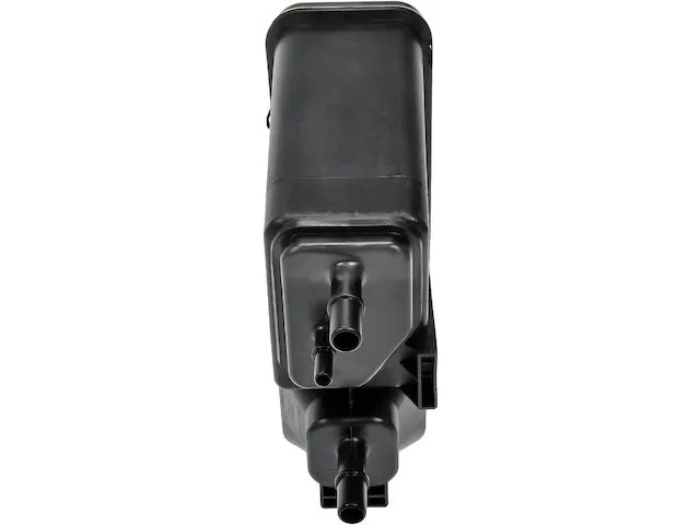 Dorman - Carbon Canister - 2005 - 2017 Chevrolet Silverado 1500 - See Notes - 911-268 1 Dorman - Carbon Canister - 2005 - 2017 Chevrolet Silverado 1500 - See Notes - 911-268