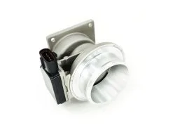 SKP - Mass Air Flow Sensor Assembly - 1990 - 1994 Ford Ranger - SK2451015