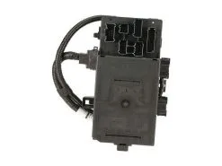 Genuine - Fusebox - Without Driver Side Heated Seat - 2004 Ford Expedition - W0133-2192343