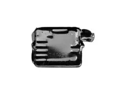 Action Crash - Battery Tray - 1953 - 1954 Chevrolet Bel Air - GMK404030049