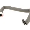 Genuine - Right Passenger Side Breather Hose - 1997 Ford F-150 VIN W - W0133-1818393