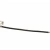 Genuine - Battery Cable With Sensor - 2013 - 2019 Ford Escape - W0133-3520304