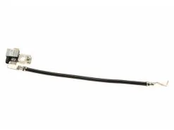 Genuine - Battery Cable With Sensor - 2013 - 2019 Ford Escape - W0133-3520304