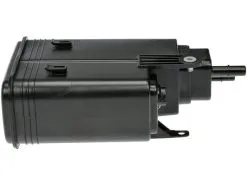 Dorman - Carbon Canister - 2013 - 2015 Kia Sorento (From 12/17/2012) - 911-814