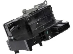 Dorman - Rear Left Driver Side Door Lock Actuator Motor - 2001 - 2007 Ford Escape - 937-640
