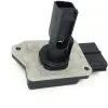 Replacement - Mass Air Flow Sensor - 2001 - 2005 Ford Explorer Sport Trac 4.0L V6 - 909-2005