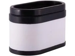 Pronto - Air Filter - 2003 - 2009 Hummer H2 V8 - PA5595