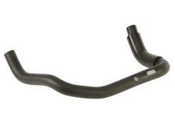 Genuine - Breather Hose - 2001 - 2004 Nissan Pathfinder - W0133-1908565