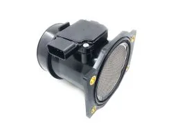 SKP - Mass Air Flow Sensor Assembly - 2000 - 2004 Nissan Xterra 3.3L V6 - SK2451135