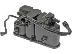 Dorman - Carbon Canister - 2005 - 2010 Pontiac G6 - 911-145