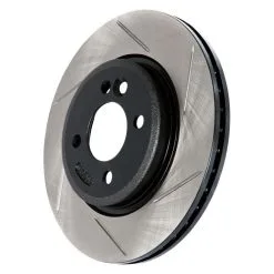 StopTech OE Style Sport Brake Rotor