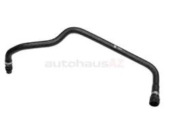 Febi Bilstein 11531438632, 45814 Coolant Hose; From Expansion Tank - BMW | CHE0152P