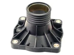 Febi Bilstein 11531720173, 23739 Thermostat Housing - BMW