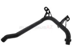 Febi Bilstein 11537502000, 45350 Coolant Pipe - BMW