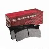 HB190E.600 - Hawk Blue 9012 Brake Pads; Front