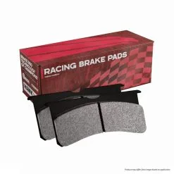 HB229D.580 - Hawk ER-1 Brake Pads; Front