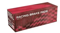 HB190E.600 - Hawk Blue 9012 Brake Pads; Front 5 HB190E.600 - Hawk Blue 9012 Brake Pads; Front -Performance Parts shop Hawk Brake Pads Racing Box a3bb