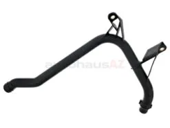 Rein Automotive 11537502000, CHP0569 Coolant Pipe - BMW