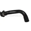 Rein Automotive 11537603514, CHE0542 Coolant Hose; Thermostat Housing To Engine - BMW