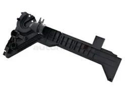 Rein Automotive 17111436251, EPP0149 Engine Coolant Recovery Tank Mounting Plate - BMW