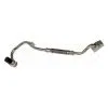 Dorman 667-599 Turbocharger Coolant Line; Supply (Turbo To Pipe) - BMW | 11538485156 11538600297 11538697262 CHT0695