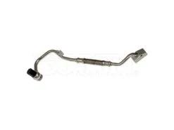 Dorman 667-599 Turbocharger Coolant Line; Supply (Turbo To Pipe) - BMW | 11538485156 11538600297 11538697262 CHT0695