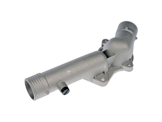 Dorman 902-5007 Thermostat Housing; Engine Block - BMW | 11531740478 1470035 1470040 4502 -Performance Parts shop RB 902 5007