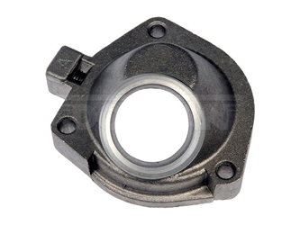 Dorman 902-5121 Thermostat Housing - BMW | 11531265059 815645 85066 CH5066 -Performance Parts shop RB 902 5121