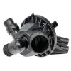 Dorman 902-5161 Engine Coolant Thermostat Housing Assembly - BMW | 11537586783 947217
