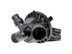 Dorman 902-5161 Engine Coolant Thermostat Housing Assembly - BMW | 11537586783 947217