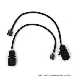 EFA154 - EBC Brake Pad Sensor Wire; Front