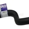 URO Parts 11531266477 Radiator Coolant Hose; Upper - BMW | 11706029273 17120788162 URO012397