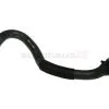URO Parts Premium 11537598234, 11537598234PRM Coolant Hose; Cylinder Head To Thermostat Housing - BMW | URO014177
