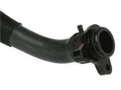 URO Parts Premium 11537598234, 11537598234PRM Coolant Hose; Cylinder Head To Thermostat Housing - BMW | URO014177 -Performance Parts shop UR 11537598234 2
