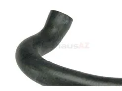 URO Parts Premium 11537598234, 11537598234PRM Coolant Hose; Cylinder Head To Thermostat Housing - BMW | URO014177 -Performance Parts shop UR 11537598234 3