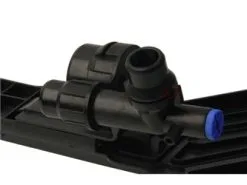 URO Parts 17111436250 Engine Coolant Recovery Tank Mounting Plate - BMW | 12006012740 EPP0150 URO012932 V201858 -Performance Parts shop UR 17111436250 2