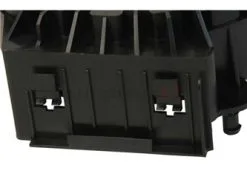 URO Parts 17137642158 Expansion Tank/Coolant Reservoir; W/ Sensor - BMW | 17137609469 URO013380 -Performance Parts shop UR 17137642158 2